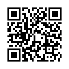QR Code for 1LoX8VaDjuVTNr35Scert8KnSefXJRcaCW
