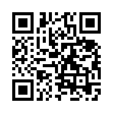 QR Code for 1LoX9To5QmQRBALECJSadTHaVYtYfBjSr9