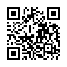 QR Code for 1LoX9vLL1dxaGEBmJSGHBbSp211ciJAxs2