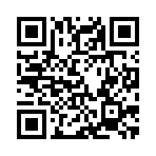 QR Code for 1LoXGDwzk4WLEEZCf1DpudM9KEWtpM1TZx
