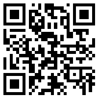 QR Code for 1LoXGd2eZ8cpAfAuDnmaWrRAPd1GNaT7tW