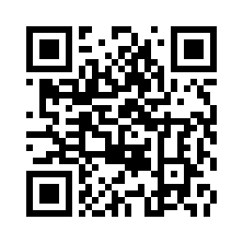 QR Code for 1LoXGn5atace7TdhmicMZG34iv2jdimMP2