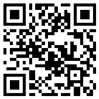 QR Code for 1LoXGo5JCtxJj4WNHjJKK9brRVjHSyMGyD