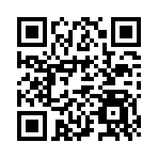 QR Code for 1LoXHDmmo7jF1YsePwHAThZWFgqsWKLEuW