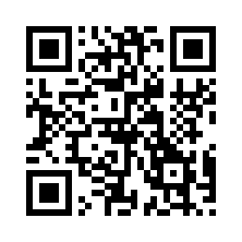 QR Code for 1LoXJGbSWwUTDDSjXrDpjpKr1PRKg4Y7e6