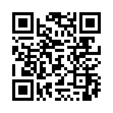 QR Code for 1LoXLK7JUA3Erx1DHGMvSoFNLPVtLfMbA3