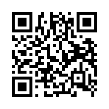 QR Code for 1LoXMFMGycHPRFZaFQFr56qE4A2ueMBmkG