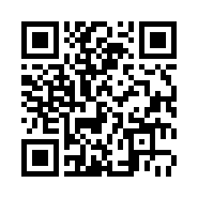 QR Code for 1LoXNuzywzb5QYjphUp24PCV3N97MT7pqW