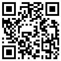 QR Code for 1LoXPiifWk7FegynptkxkuokNeup7TpgRb