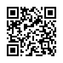 QR Code for 1LoXPizVD5dD97iXNRaEWJQEhQDSoBbRd