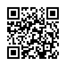 QR Code for 1LoXPyEBQ27kwPAuyZxmzp6HcVxqvo97Av