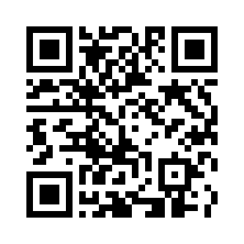 QR Code for 1LoXUX5MaDyLoBfNzL9qLPg8q95CohmigJ