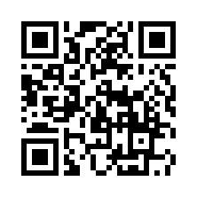 QR Code for 1LoXUaNE3any2u3ceKGj4hARfV1S2oKmnz