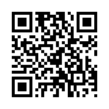 QR Code for 1LoXWDQRtFcx8WVi9bTBoCSvEJrYLsBEdk