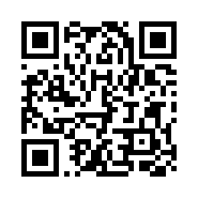QR Code for 1LoXXViTskS5qGF1MXREujRXPSw4s6KBzu