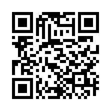 QR Code for 1LoXXoaqC69JspaSZbycetnMLVp2feFF9s
