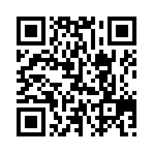 QR Code for 1LoXZULvLRf2SySWv9LVicoMmoxRJ34qk7