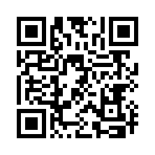 QR Code for 1LoXb4HYTeXAFM4sueCFe5YA6asiArchep