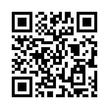 QR Code for 1LoXbHdGpYTmJetXK77e5XfQVxXgBkrQDX