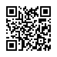QR Code for 1LoXc78skwzasZhSVMWpXB5hFjVBUWoAd6