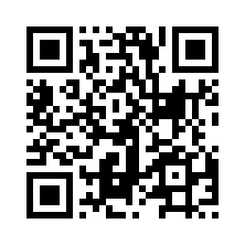 QR Code for 1LoXeEpqWj5dc6Woo5qb2K4eHUbpTi6fGo