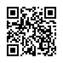 QR Code for 1LoXeZPX3MYreYQW2t7v6ims8AN54SLL1B