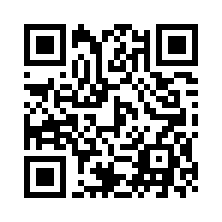 QR Code for 1LoXfpaXoZFcMAFkMsESegpByzD6btyY2p
