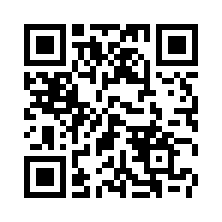 QR Code for 1LoXj4Ved18iSWRZJsPLxFmRjG9Vut1pYD