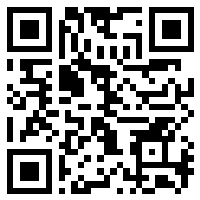 QR Code for 1LoXjFP8imfJccNFn6dHedoDdvMWahkT1A