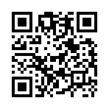 QR Code for 1LoXjdURaDEARbwtwcvHDF6mKXpWHEXKtn