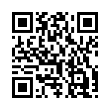 QR Code for 1LoXod2gGwYBJZjzq4eHsckN7LWef7AFiM