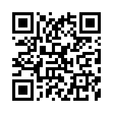 QR Code for 1LoXpxNT7QLd9BgkFJReo8atWz9RF5fn2s