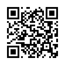 QR Code for 1LoXthtkQPVNN5V8FH6c77e8CY72aonn7o