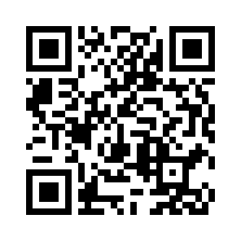 QR Code for 1LoXtvfGPg9XbRAJeaRU775eKoSmA7NRSc
