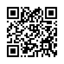 QR Code for 1LoXusYb28LYMoDdb5ukE5cxtobPHmDgVi