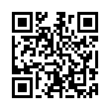 QR Code for 1LoXvrx7GeW4iVXCdQNjbXws13WKy8CthF