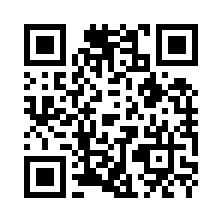 QR Code for 1LoXwX5ntLvDNhuPYH8Dfi4mfxZxD8MaaP