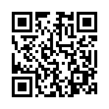 QR Code for 1LoXwZGgn9trnZ7EMManS43RVhwSdXpkmJ