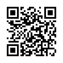 QR Code for 1LoXxAtyCN96Kc3EmoKmeK3EP3UwgGoAsf
