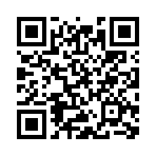 QR Code for 1LoY2XQ2ZsMLPVWEj9UpdPKziqGDbdvAri