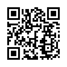 QR Code for 1LoY2eNrCa7ajqHgSvpmVbz2BURLtRYb6y