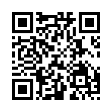 QR Code for 1LoY555dYLSC3twR4eTAUhLC7DurNfMpiQ
