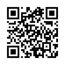 QR Code for 1LoY5Tt5EFB5ndutyZS3YZimrMsgwpyDT3