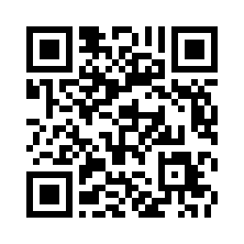 QR Code for 1LoY6D55pJLrtHVtZHC2kVGQvPH1RF75Dp
