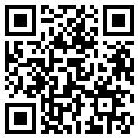 QR Code for 1LoY6uugCjBYPUKasgrf7P9bijGPMv1Avu