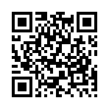 QR Code for 1LoY9NubYLmPwezSZ2WM3YprXezHebRHid