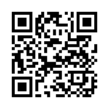 QR Code for 1LoYAvqCs91rnKaseHofkSEMP49Ezrss4k