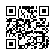 QR Code for 1LoYFcuGd1brVmmws1cTbYKncQyd3jCbKD