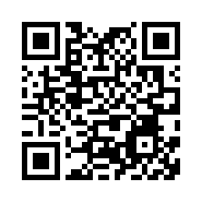 QR Code for 1LoYHLzRWzHc6C4UMeN4W32v9DHTooYbKT