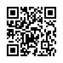 QR Code for 1LoYHa1dpcfgRae7bLduRXAhVqzXctJknt